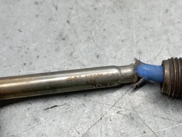 Sonda lambda FORD Focus III Imagem-2