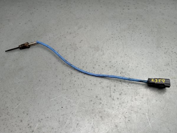 Sonda lambda FORD Focus III Imagem-1