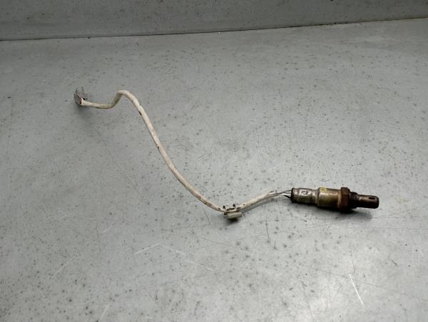 Sonda lambda RENAULT Megane IV (B9A/M_) Imagem-0