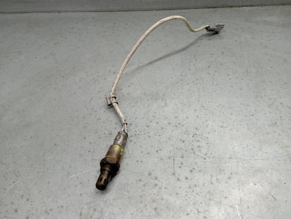 Sonda lambda RENAULT Megane IV (B9A/M_) Imagem-1