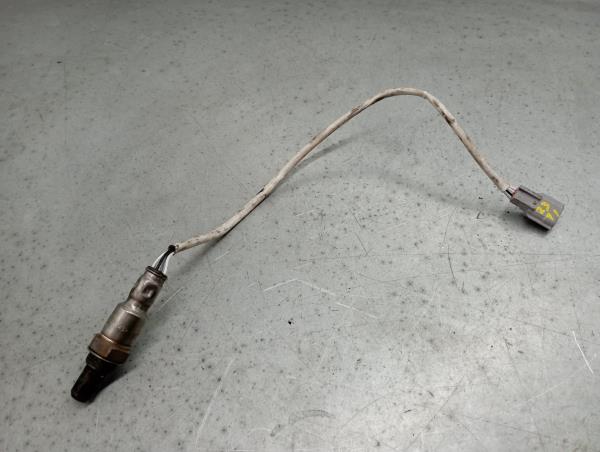 Sonde lambda RENAULT Megane IV (B9A/M_) Imagem-0