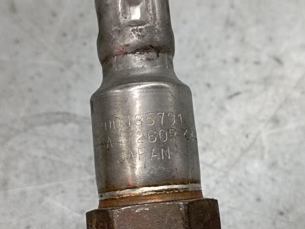 Sonde lambda RENAULT Megane IV (B9A/M_) Imagem-3