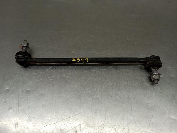 Tie rods / stabilizer links MERCEDES-BENZ Classe A (W177) Imagem-0