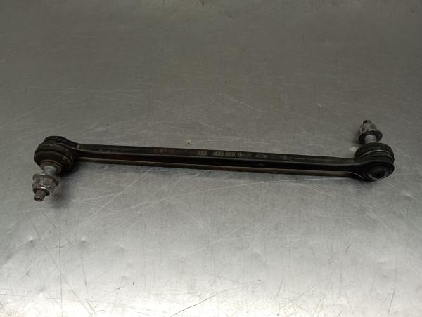 Tie rods / stabilizer links MERCEDES-BENZ Classe A (W177) Imagem-1