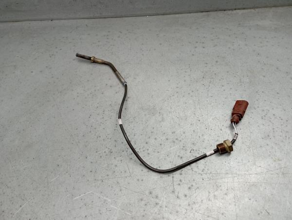 Sonda lambda SEAT Ibiza IV (6J5, 6P1) Imagem-1