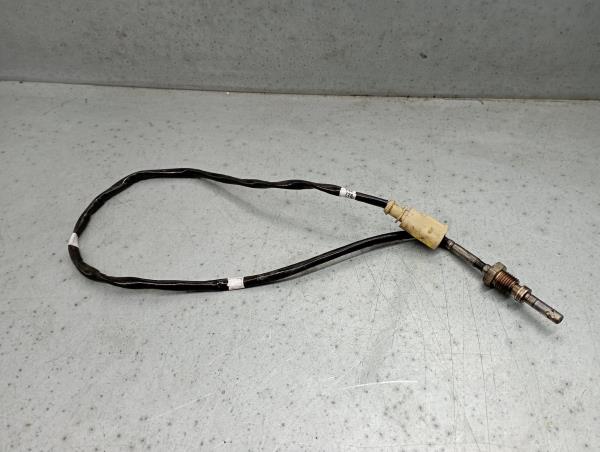 Sonda lambda AUDI A3 Limousine (8VS, 8VM) Imagem-0