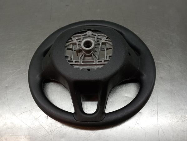Steering wheel PEUGEOT 208 Imagem-1