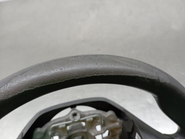 Steering wheel PEUGEOT 208 Imagem-4