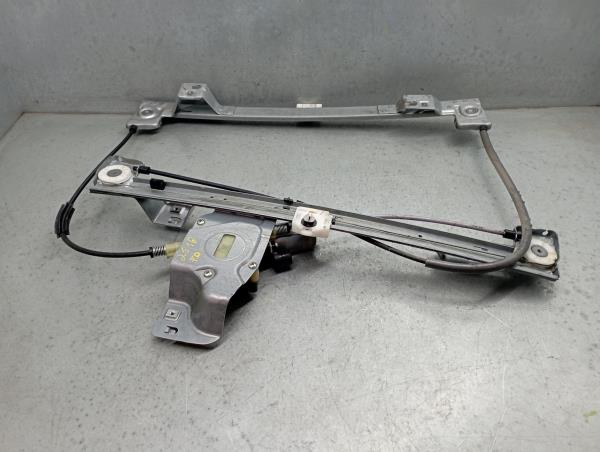 Elevalunas delantero derecho RENAULT Kangoo Express (FW0/1_)