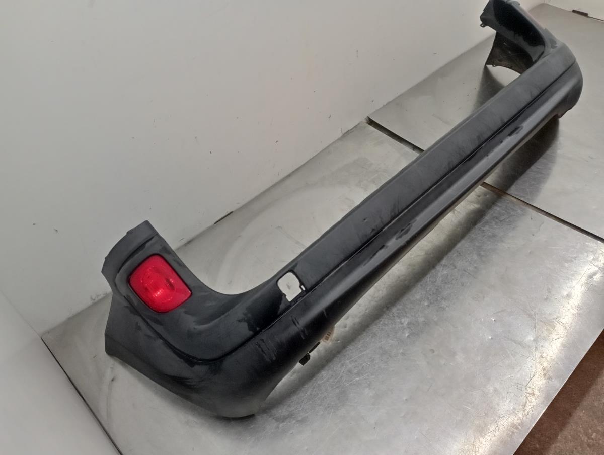 Paraurti posteriore RENAULT Kangoo (KW0/1_) Imagem-2