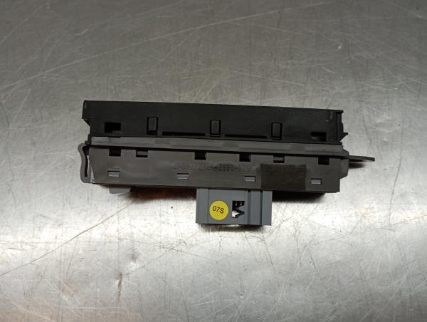 Multifunction control VOLKSWAGEN Passat (362) Imagem-2