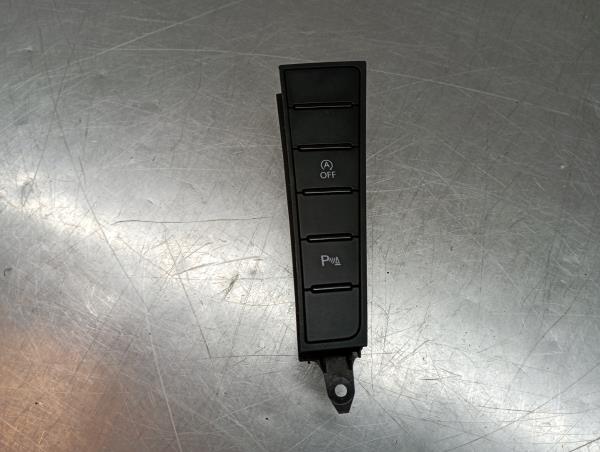 Multifunction control VOLKSWAGEN Passat (362) Imagem-0