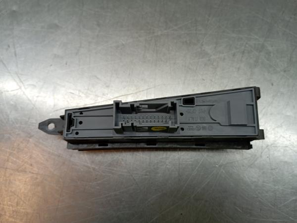 Multifunction control VOLKSWAGEN Passat (362) Imagem-3