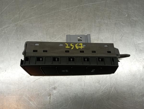 Multifunction control VOLKSWAGEN Passat (362) Imagem-1