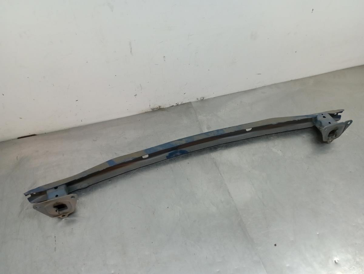 Rinforzo paraurti posteriore RENAULT Kangoo (KW0/1_) Imagem-1
