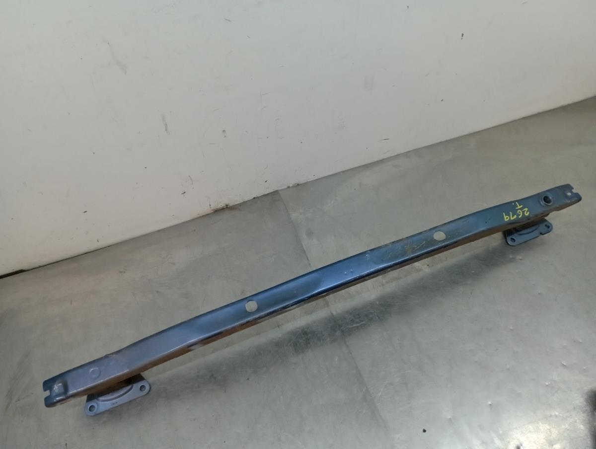 Rinforzo paraurti posteriore RENAULT Kangoo (KW0/1_) Imagem-0