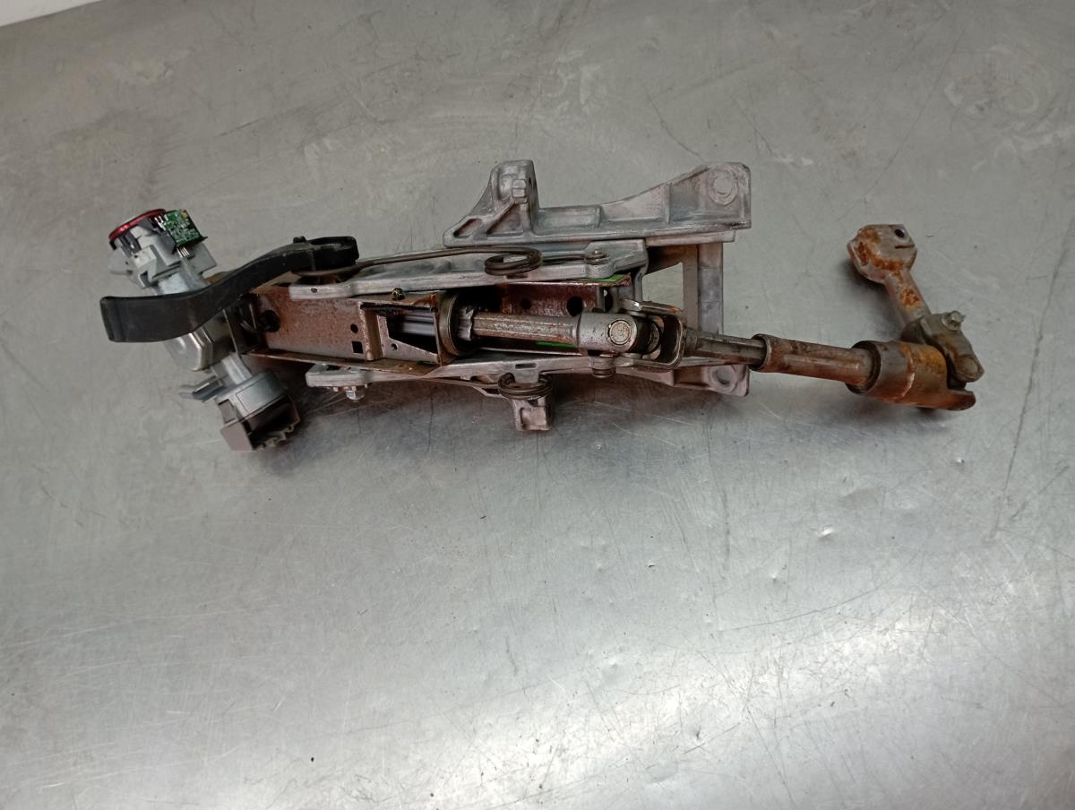 Steering column FORD Transit Connect II (V408) Imagem-1