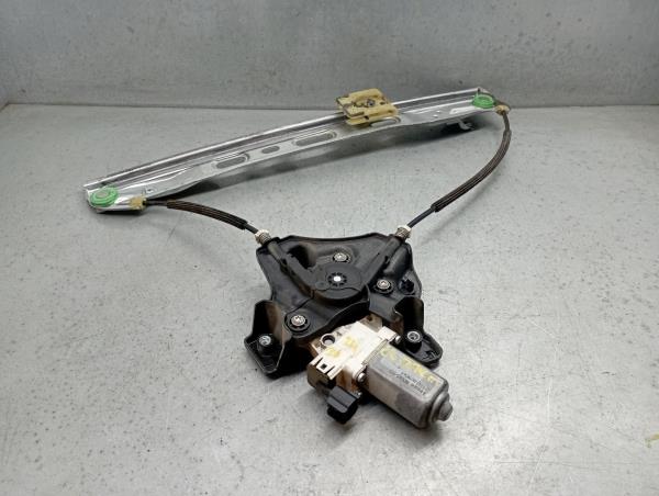 Left front window regulator FORD Transit Connect II (V408) Imagem-1