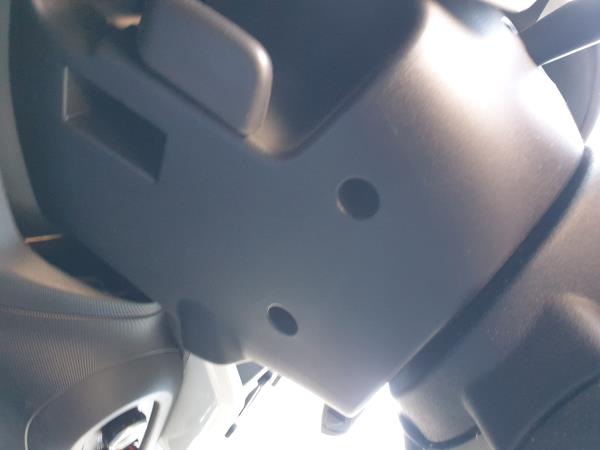 Steering column RENAULT Twingo III (BCM_) Imagem-0