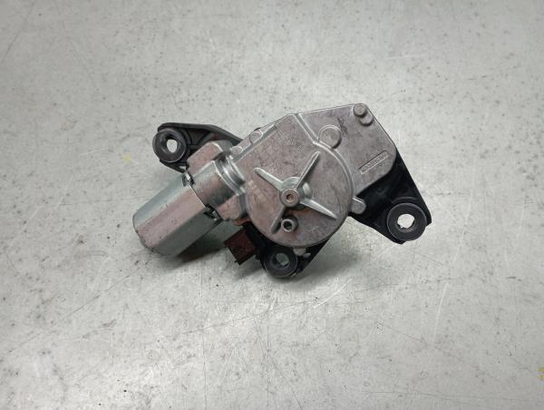 Motor limpiaparabrisas Trasero RENAULT Twingo III (BCM_) Imagem-1