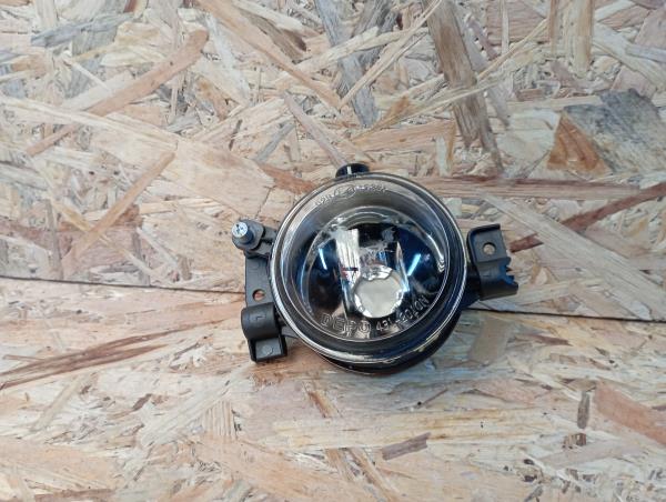Faro antiniebla delantero izquierdo FORD Focus C-Max (DM2) Imagem-0