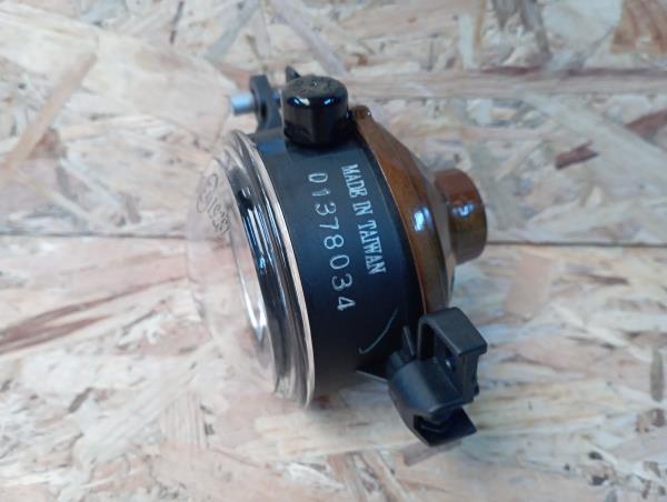 Faro antiniebla delantero izquierdo FORD Focus C-Max (DM2) Imagem-1