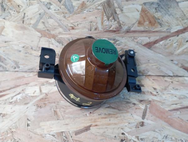 Faro antiniebla delantero izquierdo FORD Focus C-Max (DM2) Imagem-2