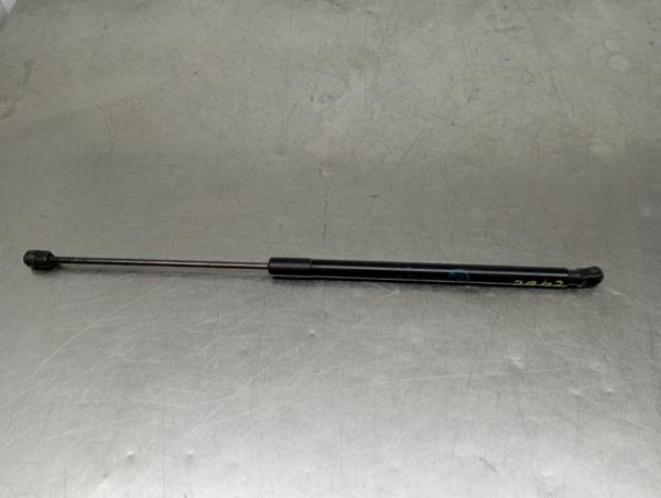 Amortecedor da mala FORD Fiesta VII Van Imagem-1