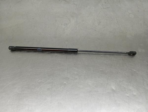 Trunk Shock Absorber FORD Fiesta VII Van Imagem-0