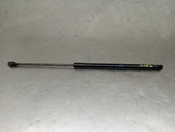 Trunk Shock Absorber FORD Fiesta VII Van Imagem-1