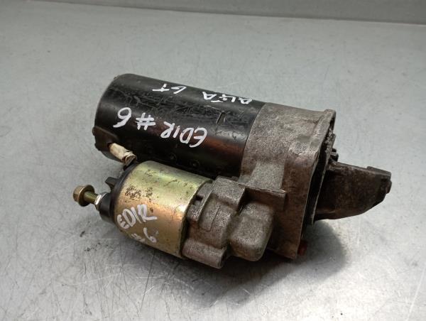 Motor de arranque ALFA ROMEO GT (937_) Imagem-1