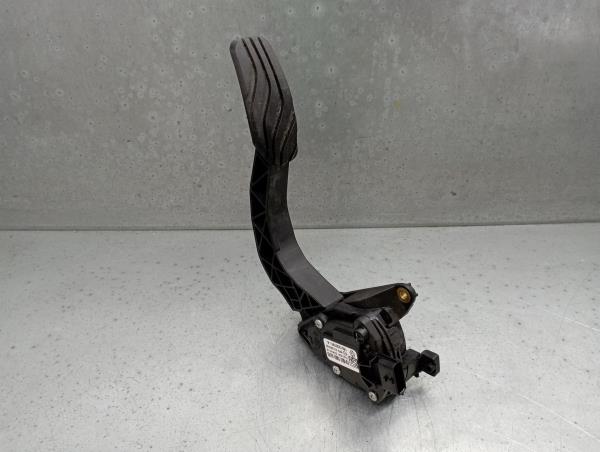 Pedale acceleratore RENAULT Captur II Imagem-2