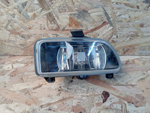Left front fog light FORD Mondeo I (GBP) Imagem-0