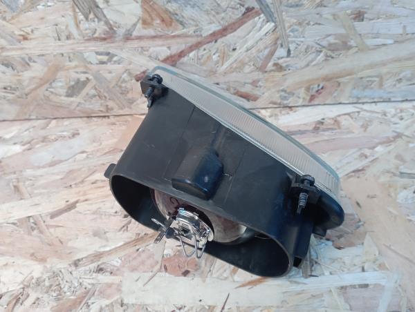 Left front fog light FORD Mondeo I (GBP) Imagem-3