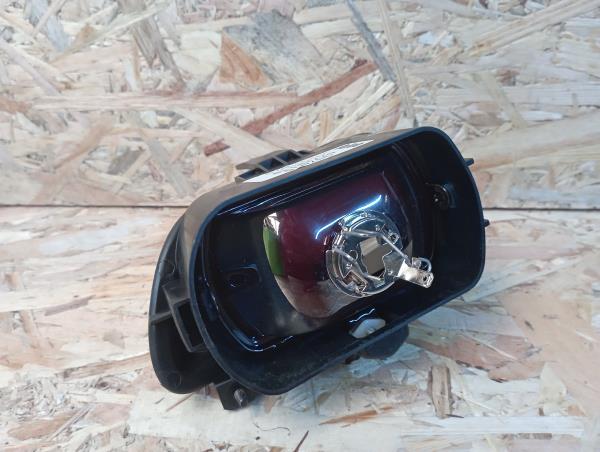 Left front fog light FORD Mondeo I (GBP) Imagem-2
