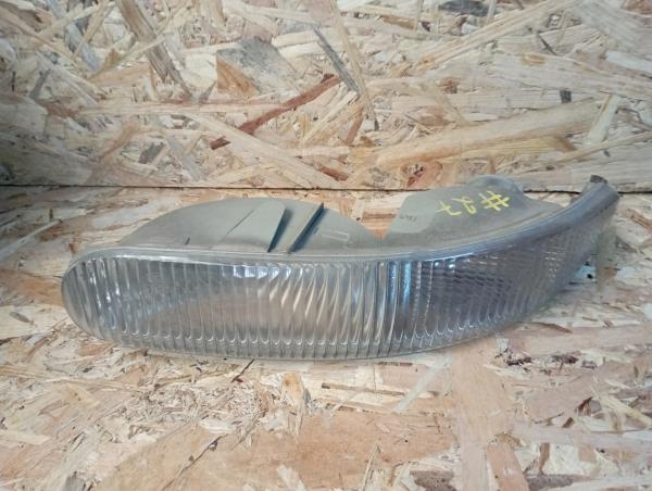 Pisca frente esquerdo FORD Scorpio II (GFR, GGR) Imagem-0