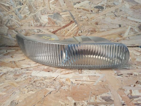 Freccia anteriore destra FORD Scorpio II (GFR, GGR)