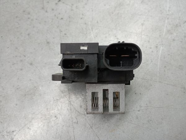 Resistenza ventola RENAULT Twingo III (BCM_) Imagem-2
