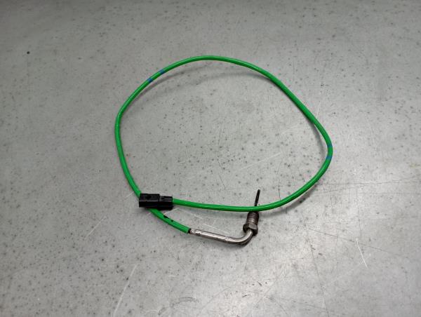 Sonda lambda RENAULT Clio V (BF_) Imagem-1