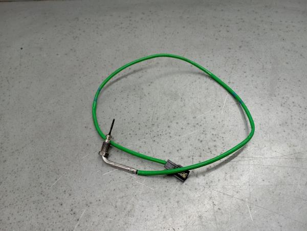 Sonda lambda RENAULT Clio V (BF_)