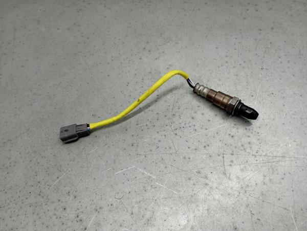 Sonda lambda RENAULT Clio V (BF_) Imagem-1