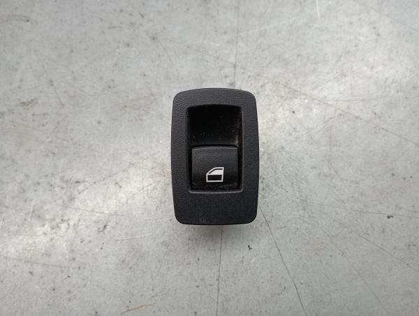 Mando / interruptor elevalunas trasero izquierdo BMW 1 (F20) Imagem-0