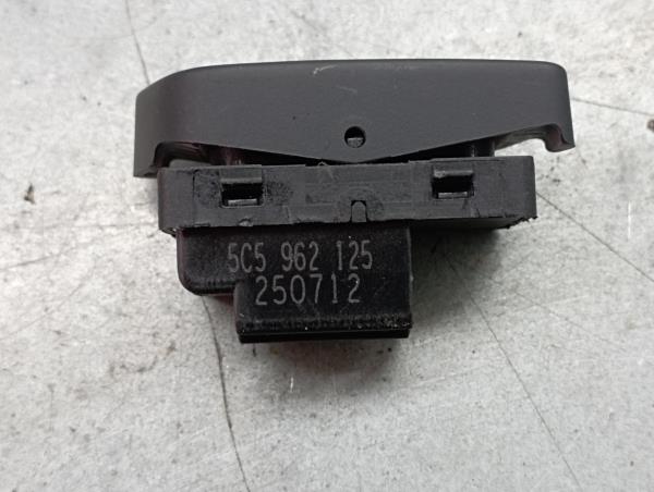 Comando multifunzione VOLKSWAGEN Beetle (5C1, 5C2) Imagem-1