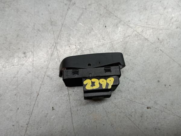 Comando multifunzione VOLKSWAGEN Beetle (5C1, 5C2) Imagem-2