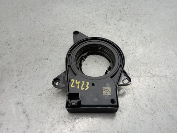 Steering angle sensor RENAULT Clio IV (BH_) Imagem-1