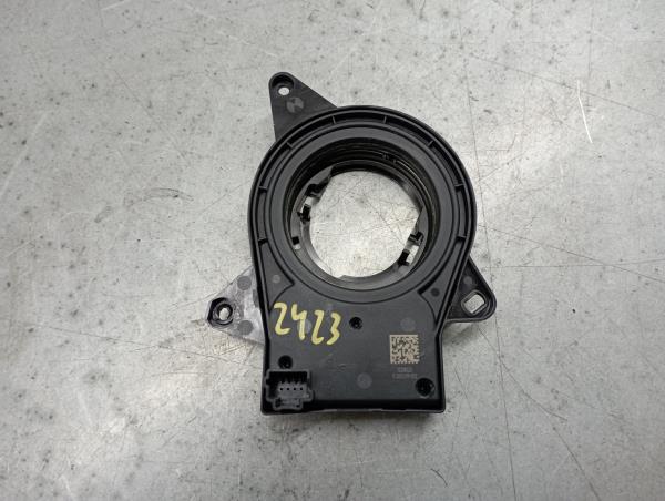 Steering angle sensor RENAULT Clio IV (BH_) Imagem-0
