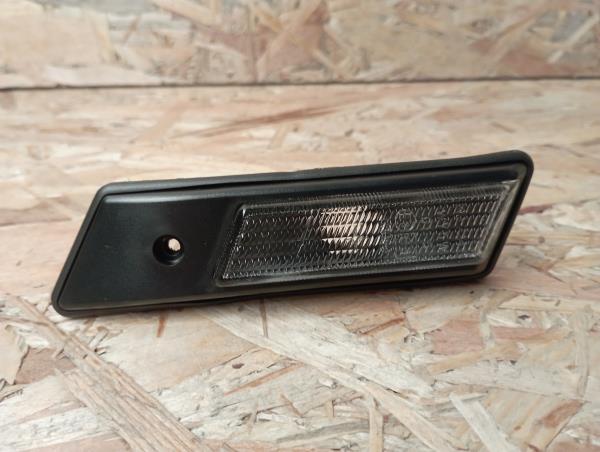 Pisca frente direito BMW 3 Compact (E36) Imagem-0