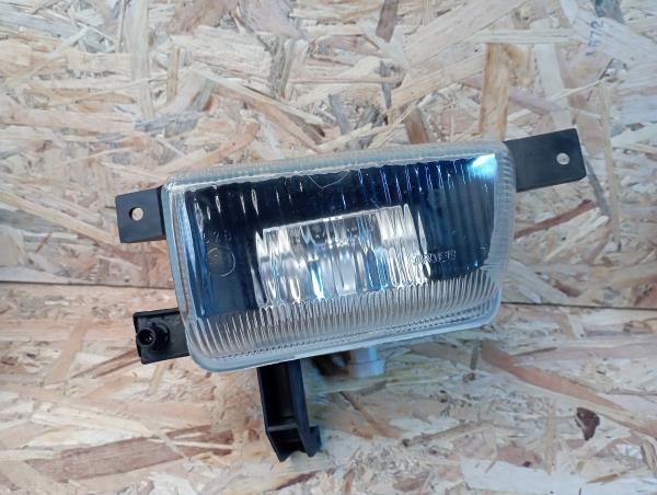 Farol nevoeiro frente esquerdo OPEL Astra G Hatchback (F48_, F08_) Imagem-0