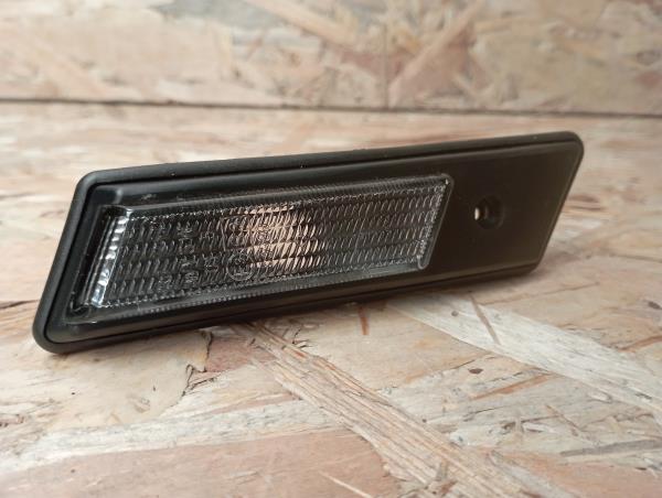Right front Turn Signal BMW 3 Compact (E36) Imagem-0
