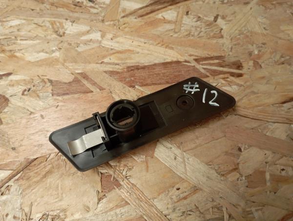 Right front Turn Signal BMW 3 Compact (E36) Imagem-2